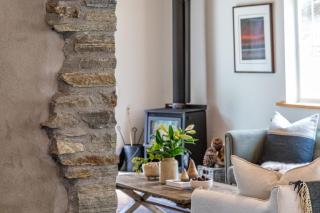 Stone Cottage - Arrowtown - 5