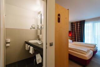 Landhotel Gasthof Drexler GbR - Fürstenfeldbruck - 2