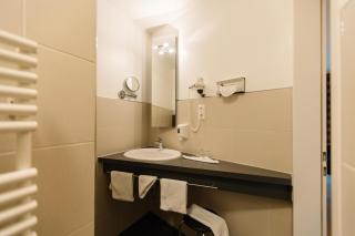 Landhotel Gasthof Drexler GbR - Fürstenfeldbruck - 1