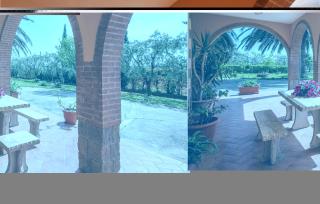 Lovely Apartment In Cecina Li - 6