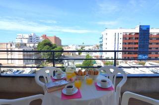 RNET-Port Margarita 3D - Roses - 0