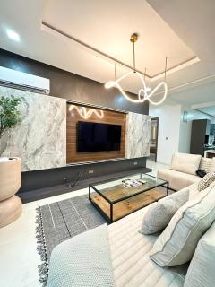 DBI - Lekki - 8