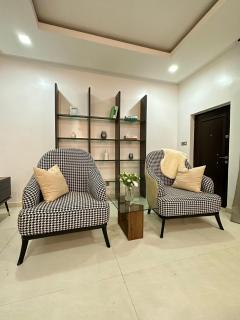 DBI - Lekki - 3