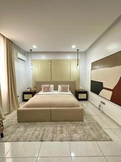 DBI - Lekki - 2