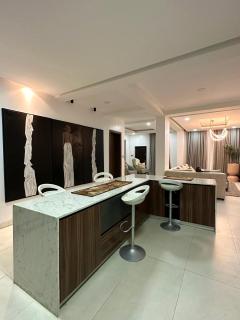 DBI - Lekki - 1