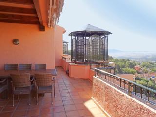 Semiramis 7 - Altea - 6