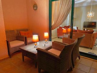 Semiramis 7 - Altea - 2