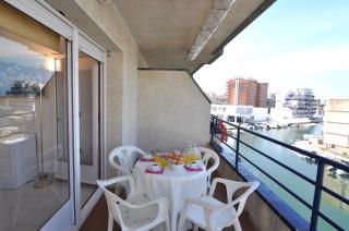 RNET-Port Margarita 3D - Roses - 8