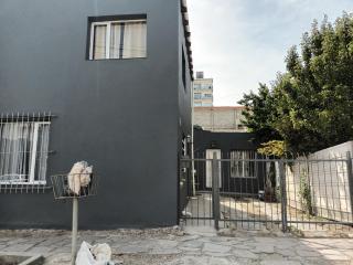 Departamento barrio Loma - Comodoro Rivadavia - 9