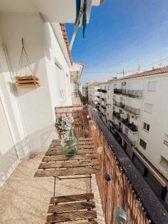 Maison Dya Altea - Altea - 8