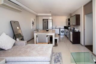 Manhattan Towers 1 bedroom flat - Cidade Do Cabo - 9