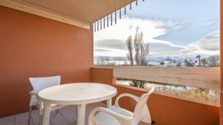 PRIMAVERA 218 - Appt lumineux 4 pers - 0