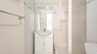 PRIMAVERA 218 - Appt lumineux 4 pers - 2