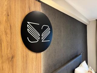 Hotel Schultheiss Hameln - Hameln - 8
