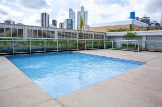 Shopping DF Plaza - 2