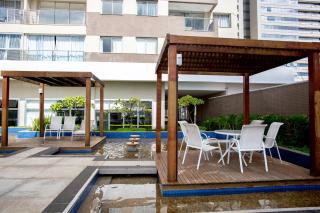 Melhor localização da cidade, dentro do Shopping DF Plaza - Brasilia - 1
