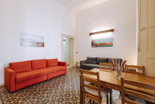 Sparano Top Class 2 - 2