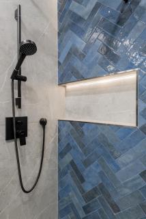 AVAPATRS Apartament BLUE - Jastarnia - 2