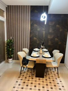 3 bedroom Family friendly villa in Damac hills 2 - Dubai - 3