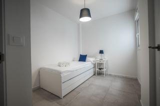 Apartamento Sunset 1 - Tarifa - 3