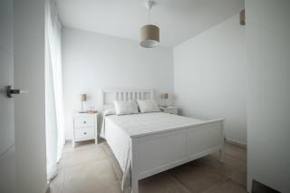 Apartamento Sunset 1 - Tarifa - 4