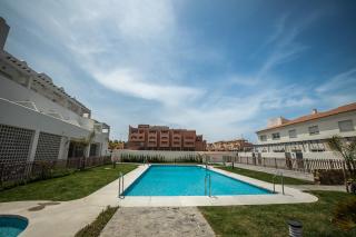 Apartamento Sunset 1 - Tarifa - 5