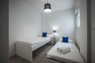 Apartamento Sunset 1 - 2