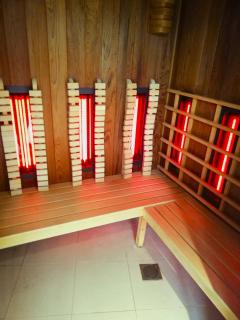 Domitys - Le Carillon d'or - Maubeuge - 7