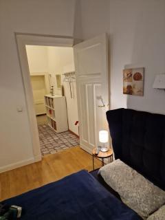 Appartement Berlin Charlottenburg - Berlín - 7
