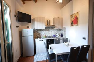 Politeama Holiday Home - La tua casa nel cuore di Palermo! - Palermo - 8
