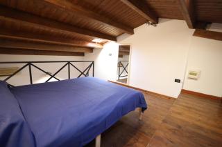 Politeama Holiday Home - La tua casa nel cuore di Palermo! - Palermo - 4