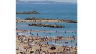 Gasc - Valras-Plage - 3