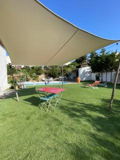 Ô soleil - Saint-Mandrier-sur-Mer - 8
