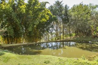 Pousada Céu de Luz - Próximo a Monte Verde - 5