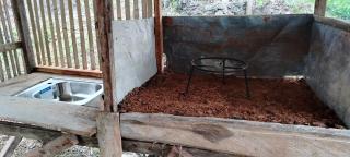 YFS Native Backpackers Inn - Panglao - 4