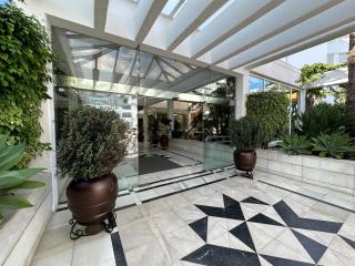 JP dream house apartments in Puerto Banus - Marbella - 9