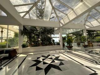 JP dream house apartments in Puerto Banus - Marbella - 8