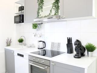 Heimat Goslar Apartments "Zur Altstadt" - 6