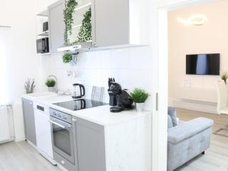 Heimat Goslar Apartments "Zur Altstadt" - 7