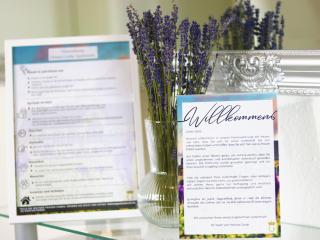 Heimat Goslar Apartments "Zur Altstadt" - 3