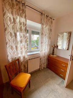 I Limoni Casa Vacanza - 1