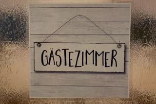 Private Room with own bathroom - Hannover - 8