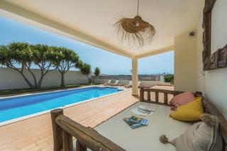 Villa Casa de Campo by Villa Plus - Pêra - 8