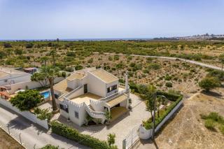 Villa Casa de Campo by Villa Plus - Pêra - 7