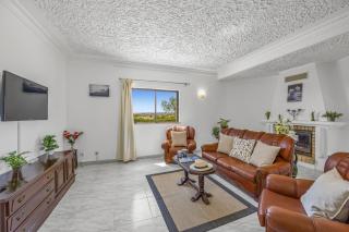Villa Casa de Campo by Villa Plus - Pêra - 2
