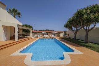 Villa Casa de Campo by Villa Plus - Pêra - 6