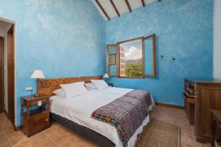 Hotel Mariscal Robledo - 8
