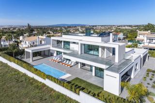 Villa Opala by Villa Plus - Galé - 4