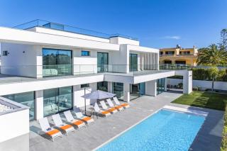 Villa Opala by Villa Plus - Galé - 1