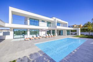 Villa Opala by Villa Plus - Galé - 1
